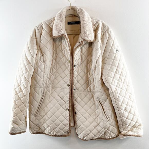 Do Not Buy - Picture 4 of 10